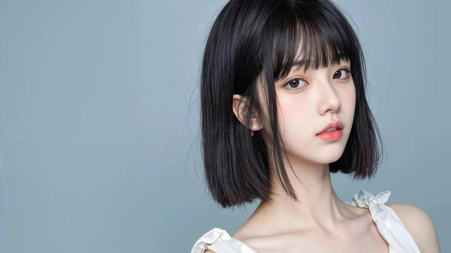 重回青瓦台 复苏经济 弥合社会裂痕 韩国新总统有哪些执政计划？